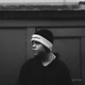 Meet your Posher, Sinkerz